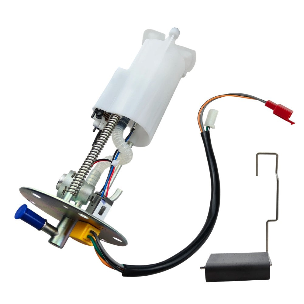 Fuel Pump Assembly For Polaris Outlaw 110 2016-2023 0455194 0455147 0455411 US