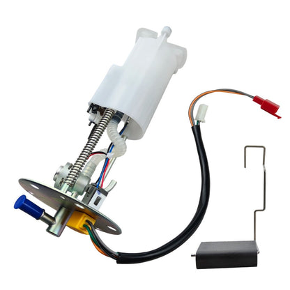 Fuel Pump Assembly For Polaris Outlaw 110 2016-2023 0455194 0455147 0455411 US