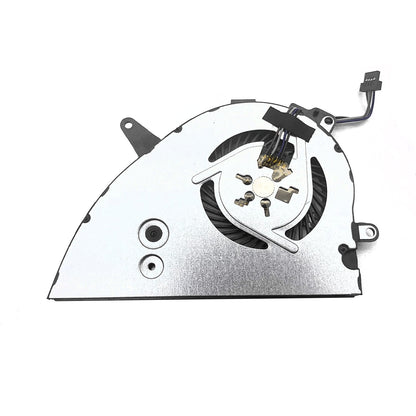 For HP Pavilion 15-CS 15-CW CPU Cooling Fan L25584-001 L27902-001 NS85B00-17K24