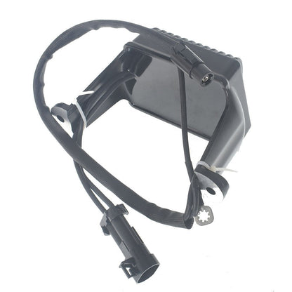 Voltage Regulator Rectifier For FLT FLH MODELS 74505-04 2004 2005