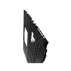 Palmrest Keyboard RGB Backlit For Asus TUF Gaming A15 FA507 FA507R FX507 2022 US