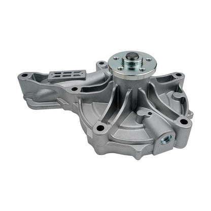 20744939 Water Pump Fit for Volvo D11 D13 D16 A35F A40E EC380 EC480 EC700