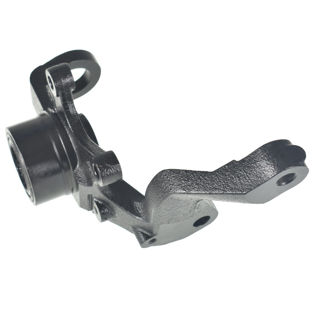 10_da4952cb-0959-4a01-b2a7-87868f6d5b7b - Northline Parts