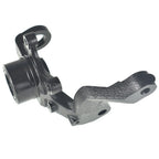 10_da4952cb-0959-4a01-b2a7-87868f6d5b7b - Northline Parts