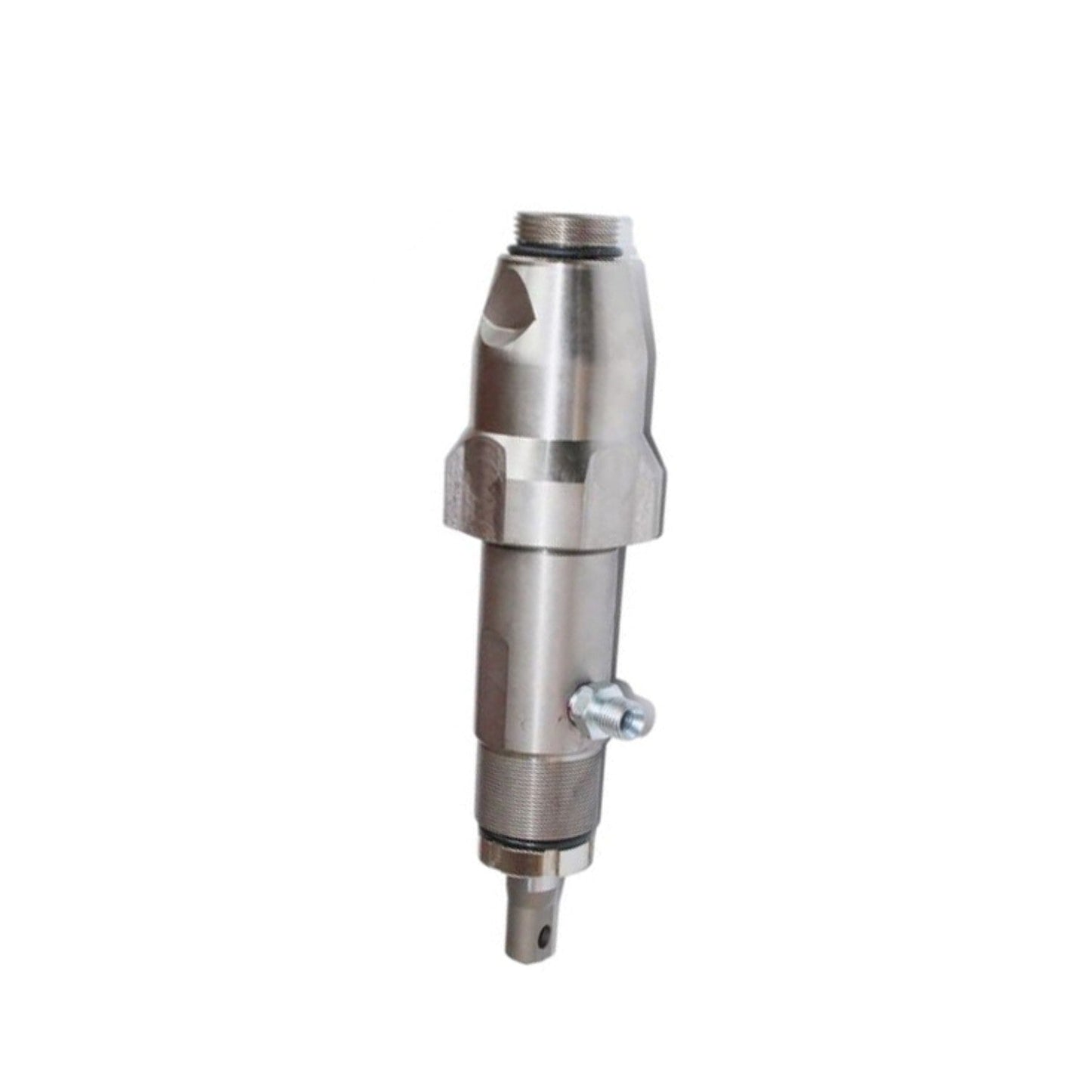 248204 Airless Spray Pump for Grac Sprayer 695 795 Ultra Max II GMax 3900