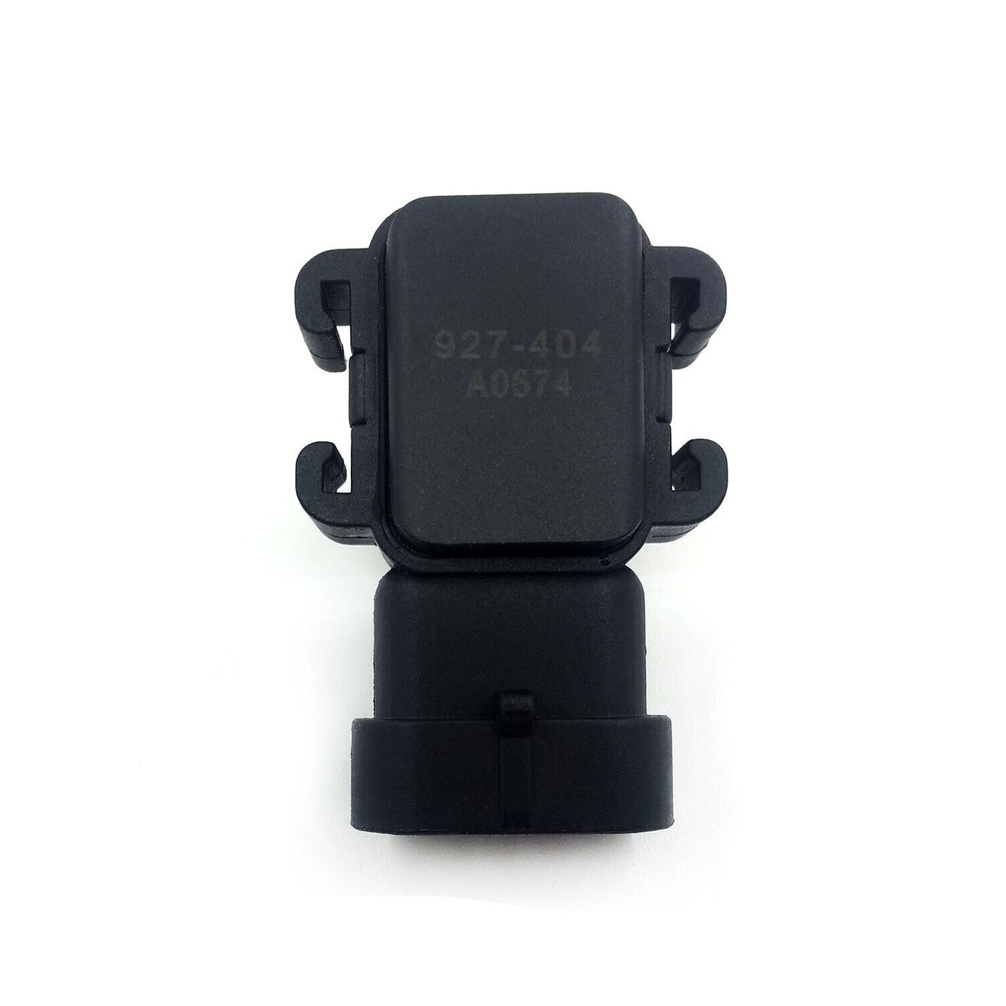 For Chevrolet GMC Buick Cadillac 112614973 MAP Manifold Absolute Pressure Sensor