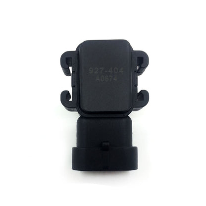 For Chevrolet GMC Buick Cadillac 112614973 MAP Manifold Absolute Pressure Sensor