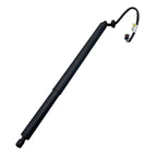 For 2018-2022 Alfa-Romeo Stelvio LH Power Lift Support Shocks 505603960 US