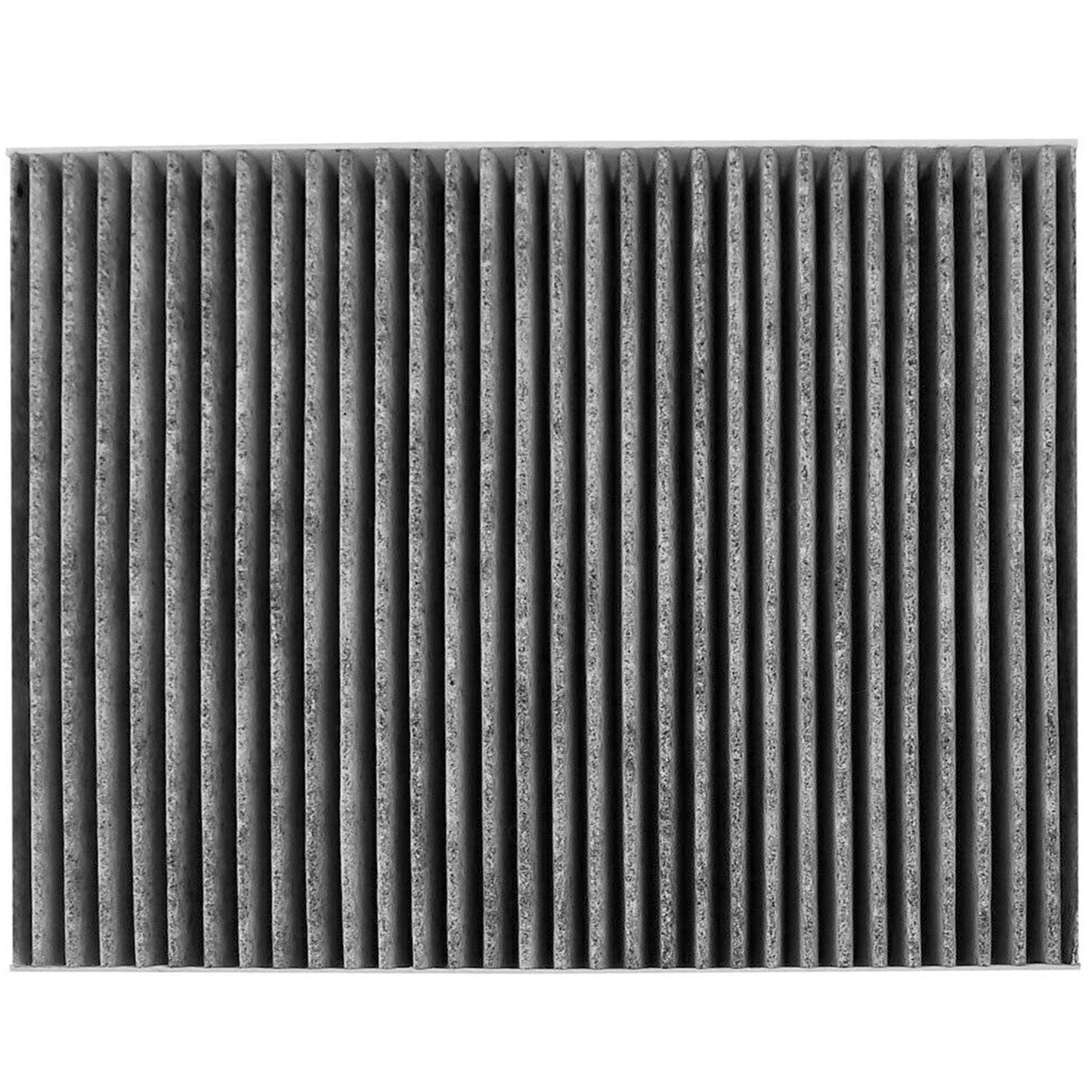 For Ford Focus Escape C-Max Lincoln MKC Car Carbon Cabin Air Filter C36174