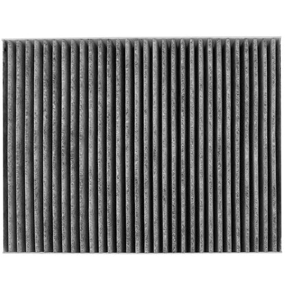For Ford Focus Escape C-Max Lincoln MKC Car Carbon Cabin Air Filter C36174