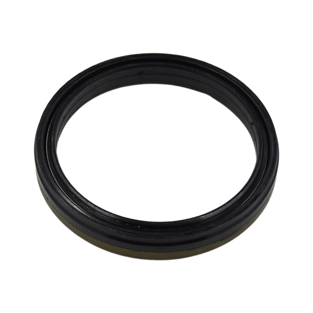 10_da611943-2712-42dd-9cb9-026c1a80cfef - Northline Parts