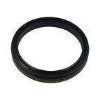 10_da611943-2712-42dd-9cb9-026c1a80cfef - Northline Parts