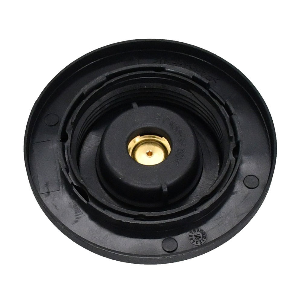 10_da63e6b9-7cf4-4216-8e20-97693d3a3325 - Northline Parts