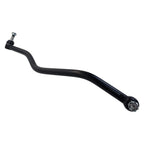 Drag Link for ISUZU NRR NQR NPR NPR-HD 4HE1 4.8L 4HK1 5.2L 95-07