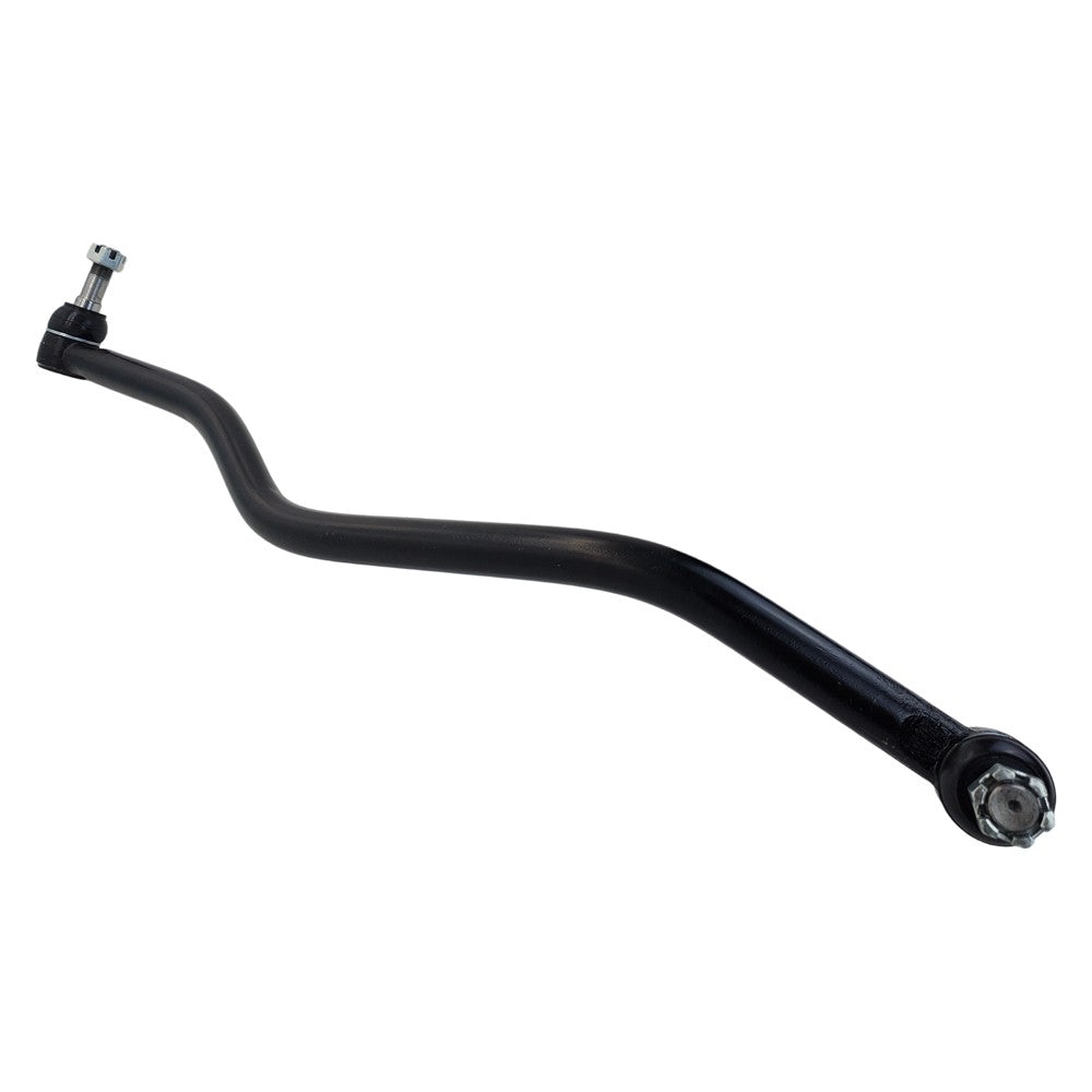 Drag Link for ISUZU NRR NQR NPR NPR-HD 4HE1 4.8L 4HK1 5.2L 95-07