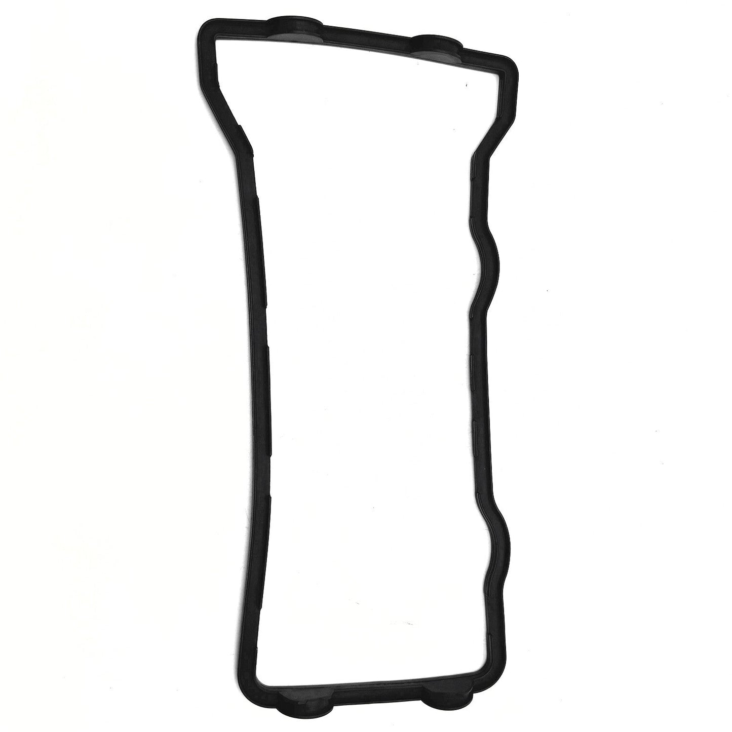 Head Cover Sealing Gasket For 2007 2008 Kawasaki Ninja ZX6R 11061-0378