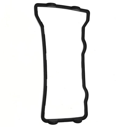 Head Cover Sealing Gasket For 2007 2008 Kawasaki Ninja ZX6R 11061-0378
