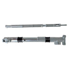 New For Ford F150 F250 905-102 Automatic Steering Column Shift Tube F57A7215AA