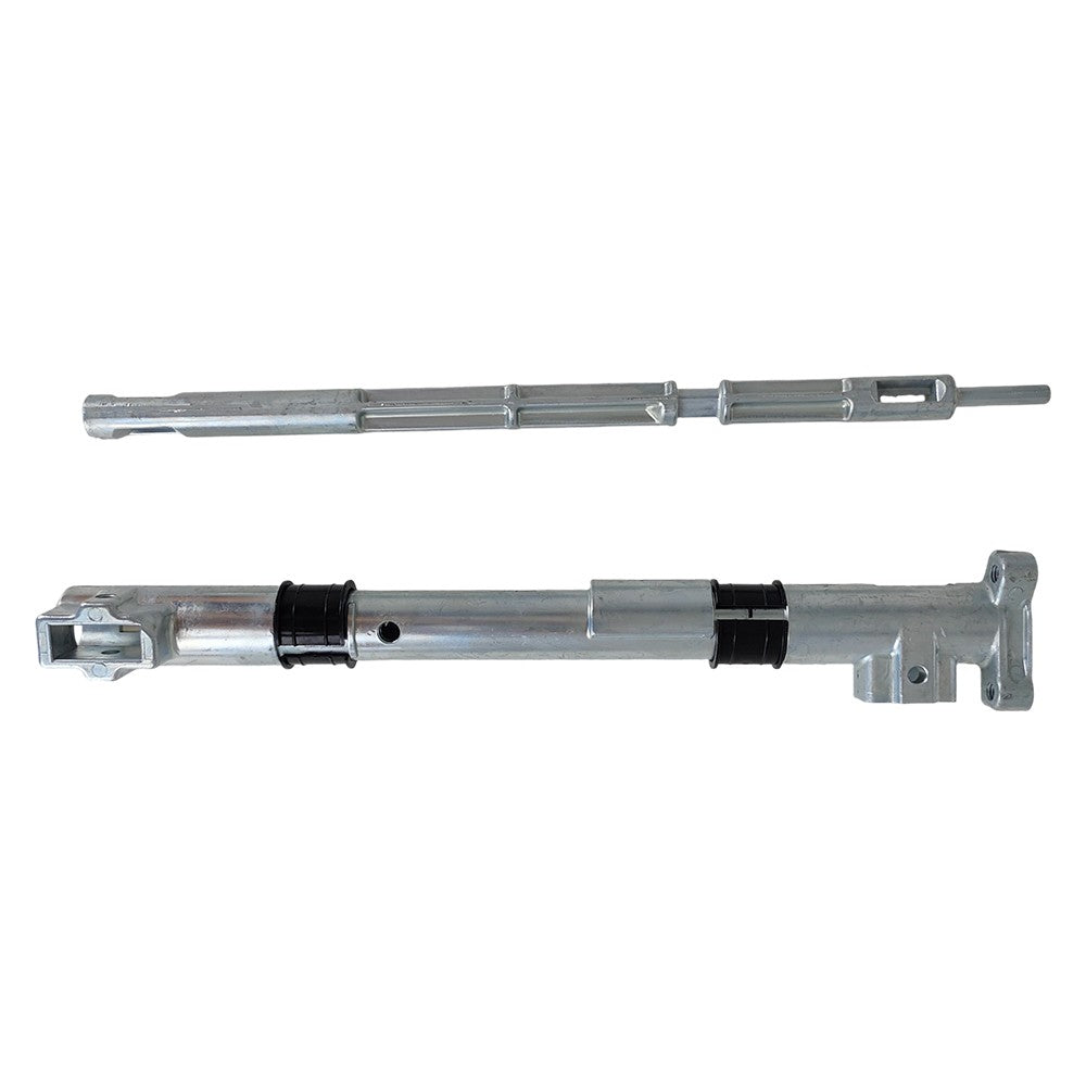 New For Ford F150 F250 905-102 Automatic Steering Column Shift Tube F57A7215AA