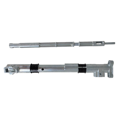 New For Ford F150 F250 905-102 Automatic Steering Column Shift Tube F57A7215AA