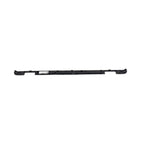 New Hinge Cap Strip Cover For Lenovo 300e Yoga Chromebook Gen 4 5B30Z38973 Black