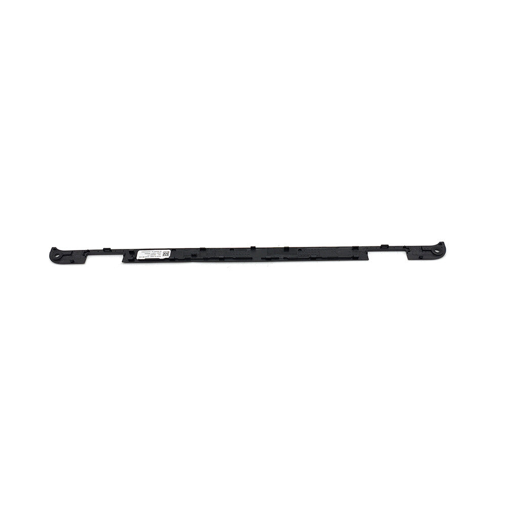 New Hinge Cap Strip Cover For Lenovo 300e Yoga Chromebook Gen 4 5B30Z38973 Black