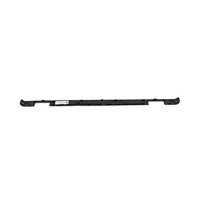 New Hinge Cap Strip Cover For Lenovo 300e Yoga Chromebook Gen 4 5B30Z38973 Black