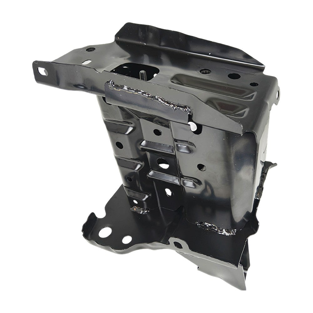 Front Passenger Side Bumper Bracket Right RH for Toyota Corolla 2019 2022