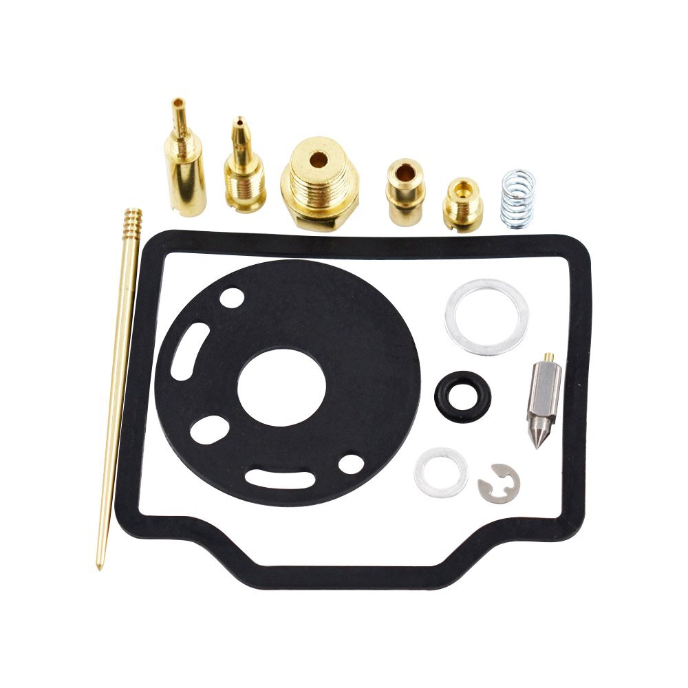 10_da7dfef2-ad03-45bf-9c1c-d53a273acf38 - Northline Parts