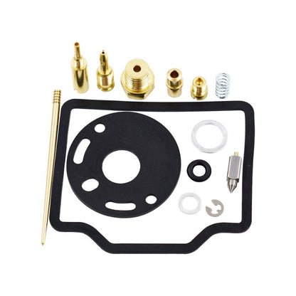 10_da7dfef2-ad03-45bf-9c1c-d53a273acf38 - Northline Parts
