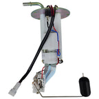 For 2007-2010 SUZUKI GSXR1000 GSX-R1000 15100-21H01 FUEL PUMP ASSEMBLY