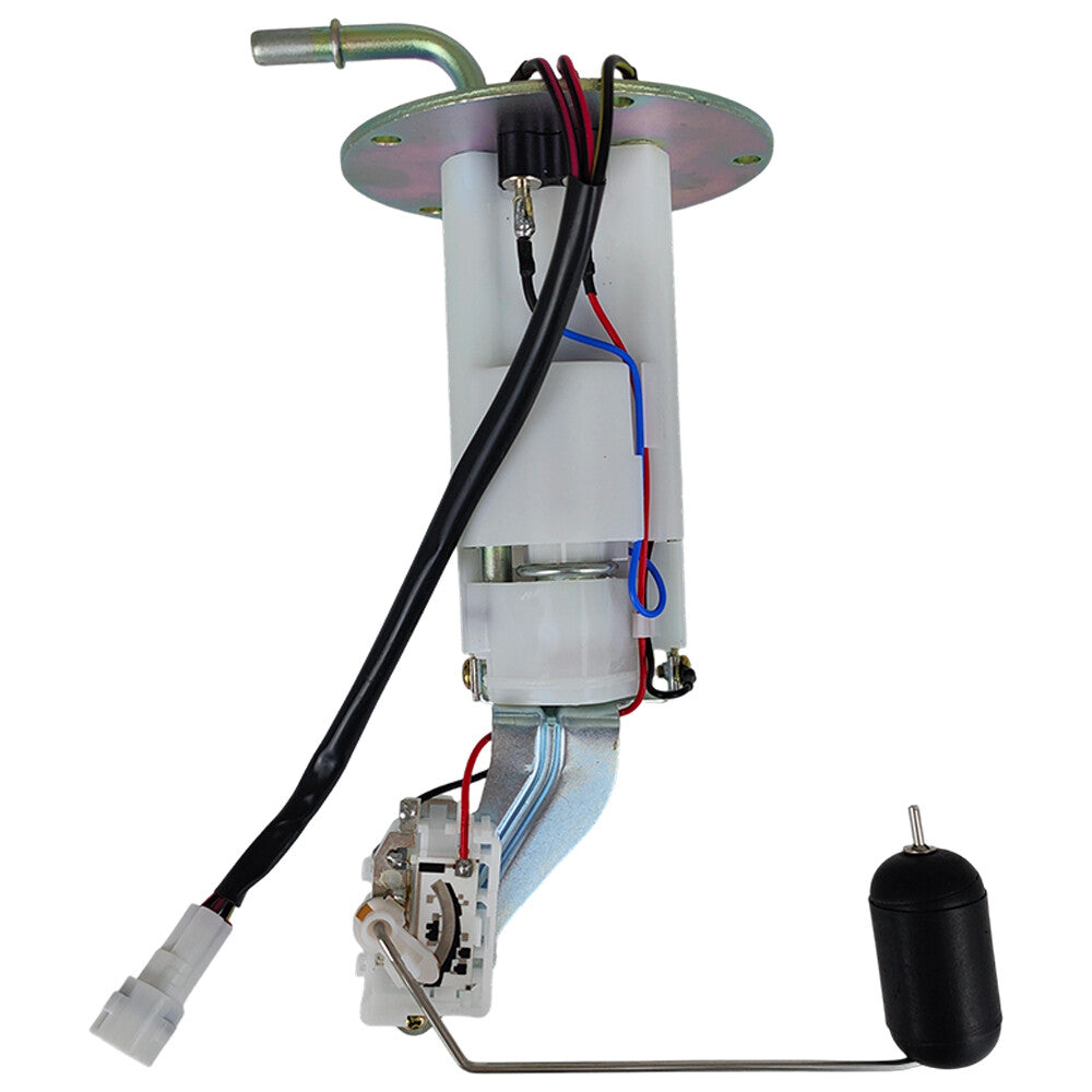 For 2007-2010 SUZUKI GSXR1000 GSX-R1000 15100-21H01 FUEL PUMP ASSEMBLY