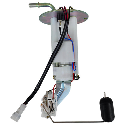 For 2007-2010 SUZUKI GSXR1000 GSX-R1000 15100-21H01 FUEL PUMP ASSEMBLY