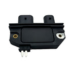 D1943A Ignition Module for GMC 1986 to 1997 for Isuzu 1987 to 1996