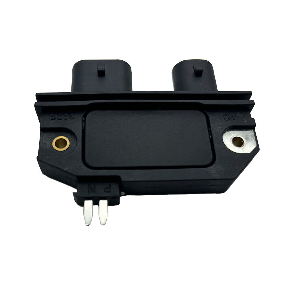 D1943A Ignition Module for GMC 1986 to 1997 for Isuzu 1987 to 1996