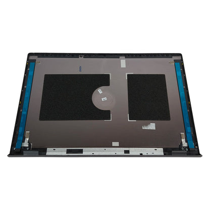 LCD Back Cover + Front Bezel For Dell Vostro 15 5501 5502 V5502 V5501 0CR84C