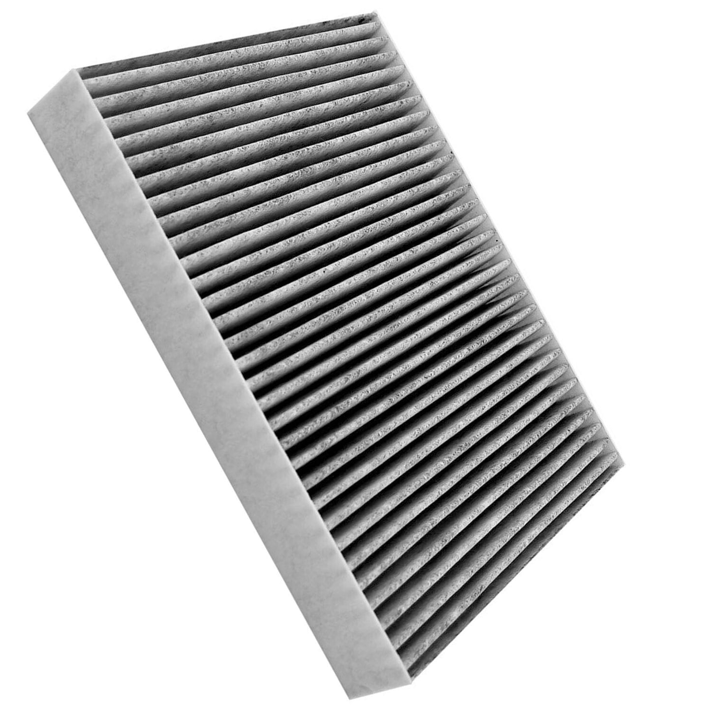 For Ford Focus Escape C-Max Lincoln MKC Car Carbon Cabin Air Filter C36174