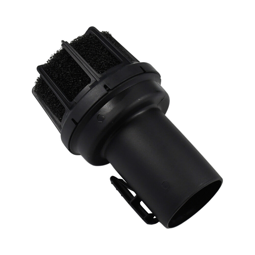 10_daae0144-cfa3-4d8d-a2fc-47622b446420 - Northline Parts