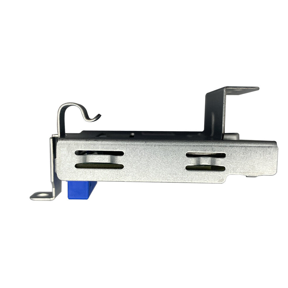 New For DELL OptiPlex 5060 5090 7040 3060SFF T3440 T3460 Card Reader SD4.0 TT15C