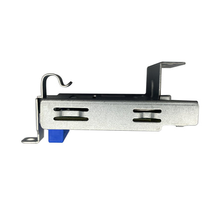 New For DELL OptiPlex 5060 5090 7040 3060SFF T3440 T3460 Card Reader SD4.0 TT15C