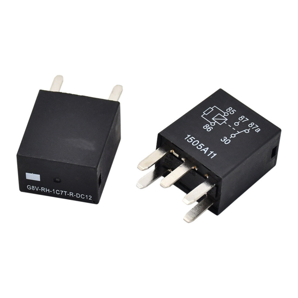 10_dab13d3f-d7e3-42e3-adbf-effde8e82863 - Northline Parts