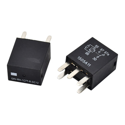 10_dab13d3f-d7e3-42e3-adbf-effde8e82863 - Northline Parts