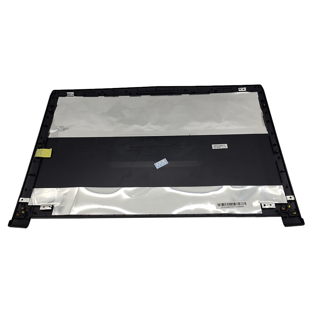 New For MSI GL62MVR GL62M GP62 MS-16J5 16J3 16J GL62 6QD 6QF9 Top Back Cover US