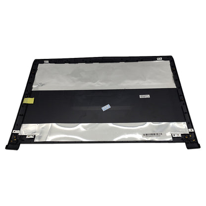 New For MSI GL62MVR GL62M GP62 MS-16J5 16J3 16J GL62 6QD 6QF9 Top Back Cover US