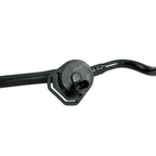 Engine Breathing Vent Line For Benz GLC250 GLC300 GLC350e 2016 2017 2018 2019
