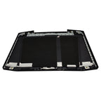 For Acer Aspire VX15 VX5-591G 60.GM1N2.002 LCD Back Cover Laptop Top Rear Lid US