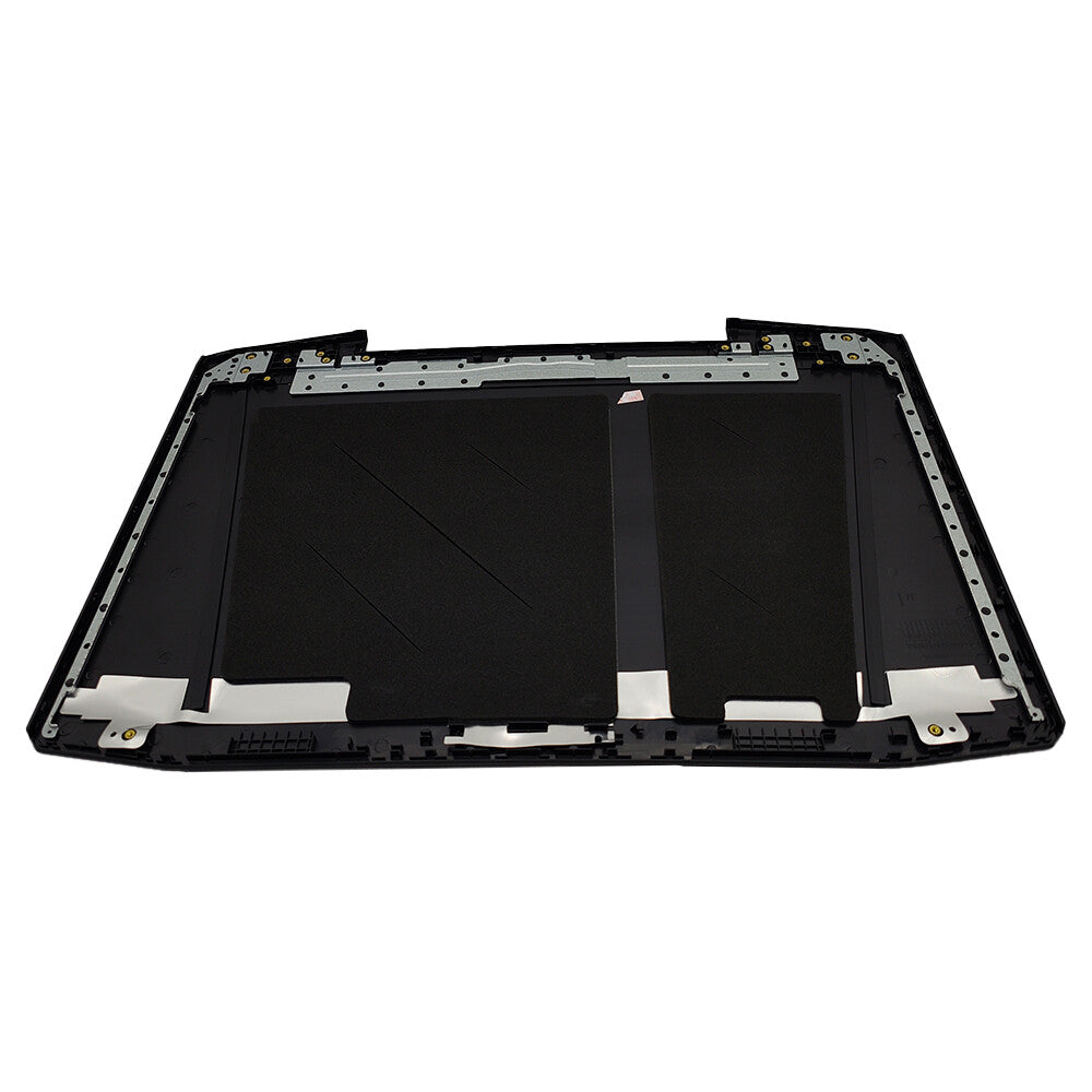 For Acer Aspire VX15 VX5-591G 60.GM1N2.002 LCD Back Cover Laptop Top Rear Lid US