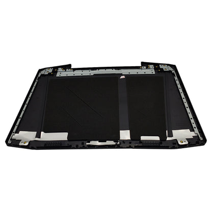 For Acer Aspire VX15 VX5-591G 60.GM1N2.002 LCD Back Cover Laptop Top Rear Lid US