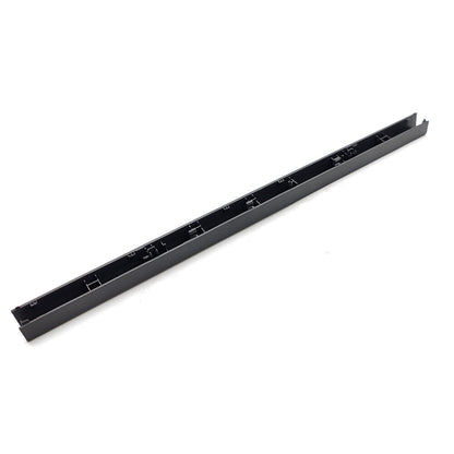 Gray Lcd Hinge Cap For HP Chromebook 14 G6 LCD Hinges Cover Case L90414-001 New