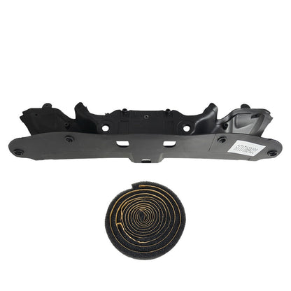 New 51717169422 Engine Compartment Panel Fits For BMW
